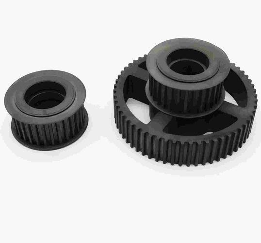 電腦橫機(jī)配件 同步帶輪