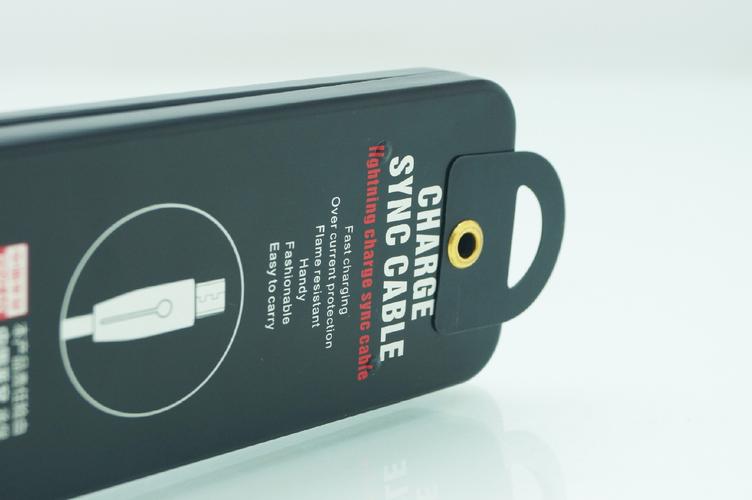 工廠定制數(shù)據(jù)線 鐵盒包裝 定做logo電子產(chǎn)品馬口鐵】價(jià)格_批發(fā)_廠家