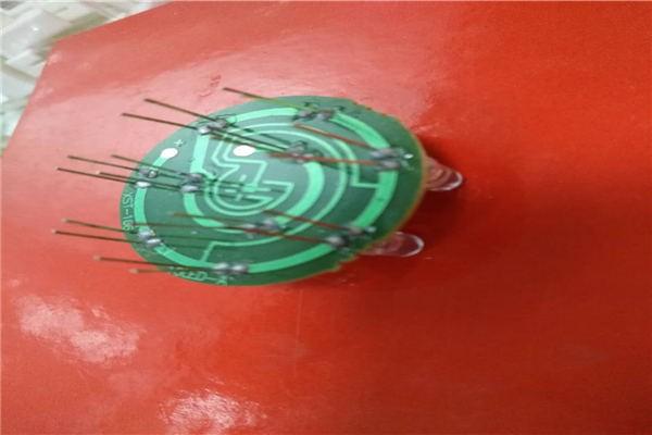 2021安徽電子產(chǎn)品手工活組裝外發(fā)代加工公司