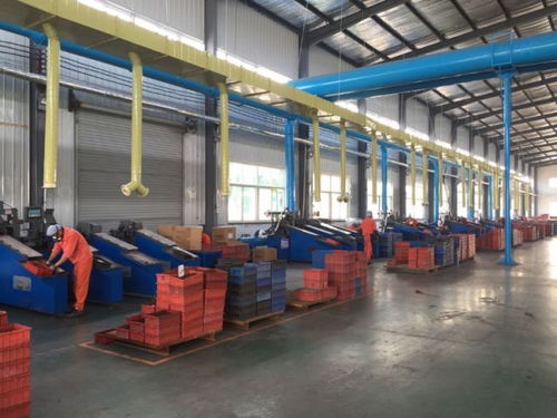 質(zhì)量永遠(yuǎn)是產(chǎn)品的核心