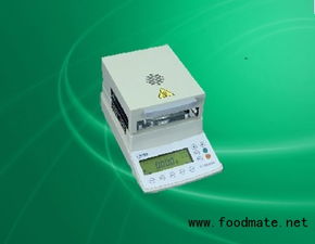 玉米桿水分測(cè)定儀 玉米飼料水分儀批發(fā)價(jià)格 廣東深圳 深圳后 水分測(cè)定儀