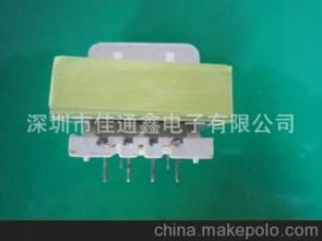 插針板供應商,價格,插針板批發市場 