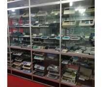 產(chǎn)品庫(kù)