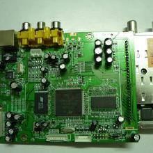 提供電子產(chǎn)品貼片價(jià)格 提供電子產(chǎn)品貼片批發(fā) 提供電子產(chǎn)品貼片廠家 