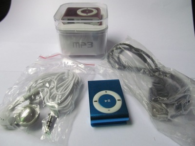 【MP3配件批發 數據線 USB線 5P數據線 充電線】價格,廠家,圖片,其他數碼產品及配件,深圳市巨亞電子-