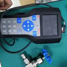 電子元器檢測(cè)價(jià)格 電子元器檢測(cè)公司 圖片 視頻