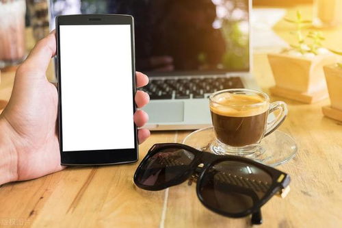 中國(guó)股市 ai手機(jī) 潛力無(wú)限,8大核心黑馬股一覽 名單