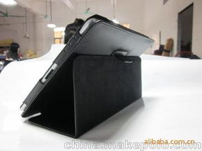 蘋(píng)果電子產(chǎn)品供應(yīng)商,價(jià)格,蘋(píng)果電子產(chǎn)品批發(fā)市場(chǎng) 