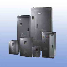 電子電工 五金產(chǎn)品庫(kù) 全球最大的五金網(wǎng)上五金產(chǎn)品庫(kù),為全世界五金廠(chǎng)商 經(jīng)銷(xiāo)商 采購(gòu)商提供最新 質(zhì)優(yōu)價(jià)廉的五金產(chǎn)品