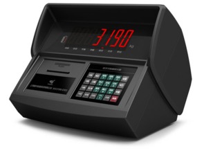 電子地磅秤稱(chēng)重顯示器報(bào)價(jià)