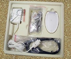 保定雄縣吸塑包裝,鴻隆吸塑,吸塑包裝盒批