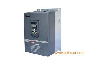 如何買品質好的友源電子機械 臺達變頻器,如何買品質好的友源電子機械 臺達變頻器生產廠家,如何買品質好的友源電子機械 臺達變頻器價格