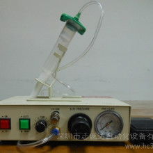 電子產品制造設備 價格、批發渠道、優質廠家與一站式采購指南