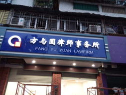 六一兒童節廣告產品大促銷 創意制作，點亮快樂童年