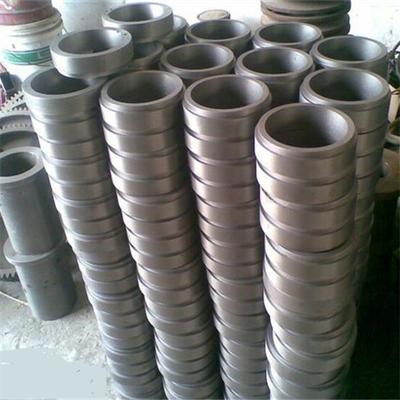 南通優質弘如機械制造 其他工程機械配件價格、廠家與圖片全解析