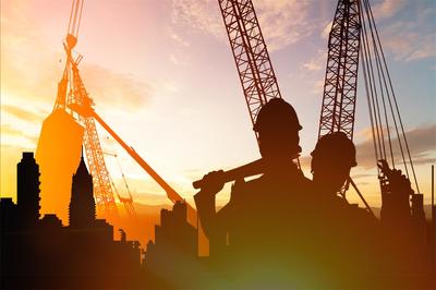 中嘉科鑒 專業技術服務，鑄就工程卓越未來