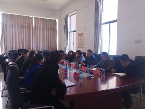 雙校融合，技術賦能 探析煙臺工程職業技術學院與煙臺市技師學院的工程技術服務特色